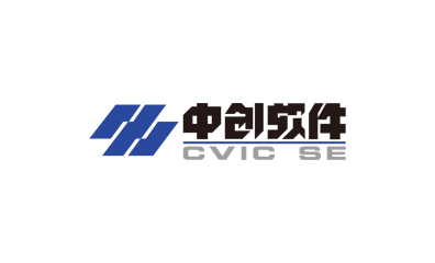 中创软件合作伙伴