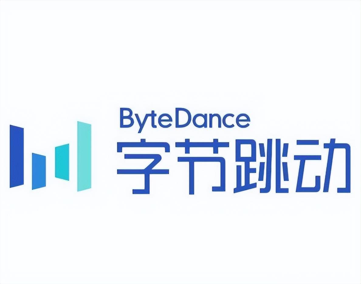 字节跳动合作伙伴